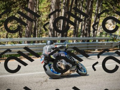 202508091110-DSC03723_c1_