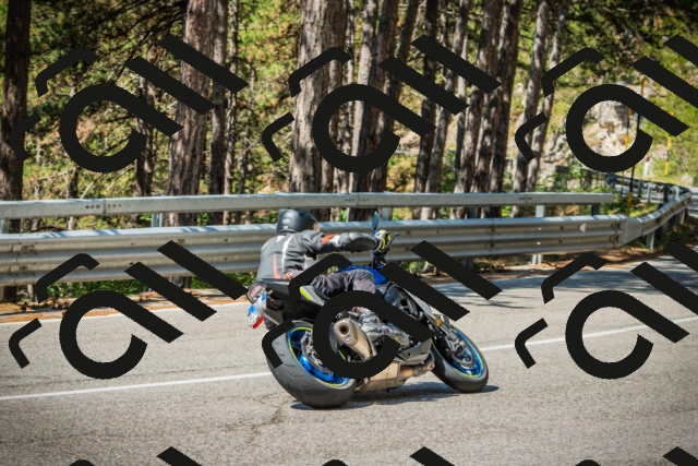 202508091110-DSC03723_c1_