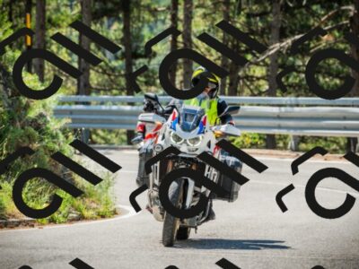 202508091110-DSC03724_c1_