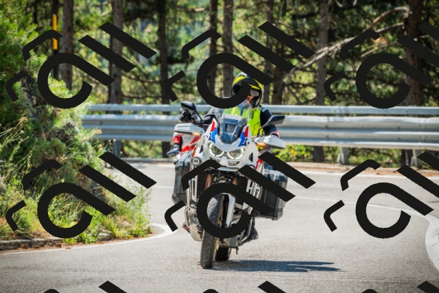 202508091110-DSC03724_c1_