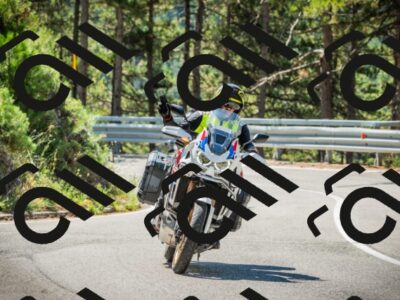 202508091110-DSC03725_c1_