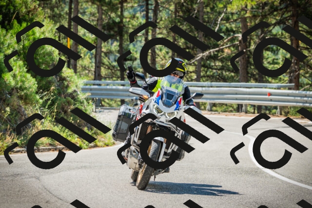 202508091110-DSC03725_c1_