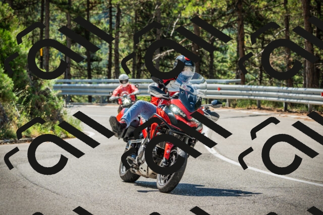 202508091110-DSC03727_c1_