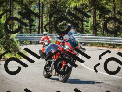 202508091110-DSC03727_c1_