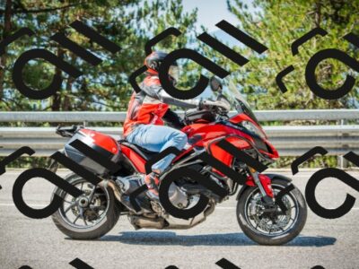 202508091110-DSC03729_c1_