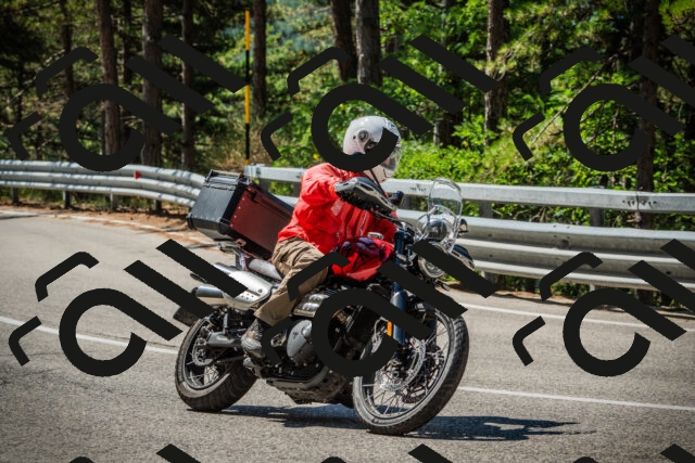 202508091110-DSC03730_c1_