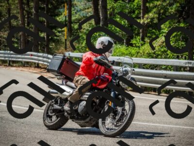 202508091110-DSC03730_c1_