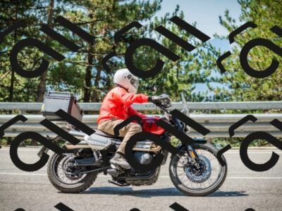 202508091110-DSC03731_c1_