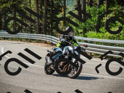 202508091110-DSC03732_c1_