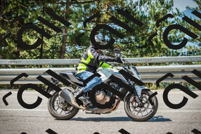 202508091110-DSC03733_c1_