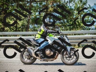 202508091110-DSC03733_c1_