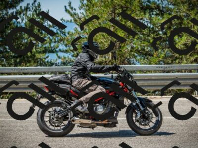 202508091110-DSC03736_c1_