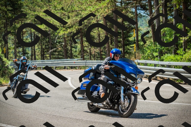 202508091111-DSC03740_c1_