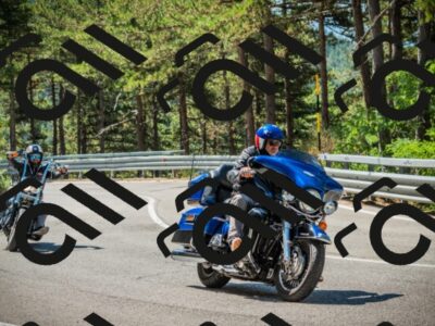 202508091111-DSC03740_c1_