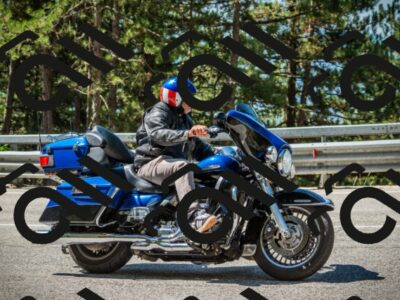 202508091111-DSC03741_c1_