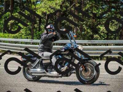 202508091111-DSC03742_c1_