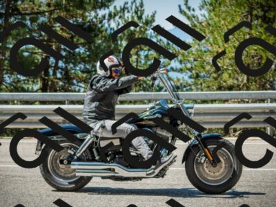 202508091111-DSC03743_c1_