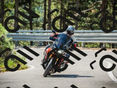 202508091113-DSC03745_c1_