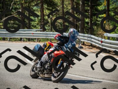 202508091113-DSC03746_c1_