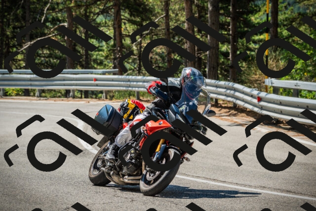 202508091113-DSC03746_c1_