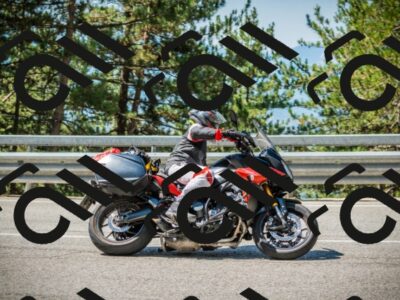 202508091113-DSC03747_c1_