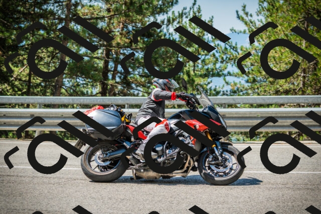 202508091113-DSC03747_c1_