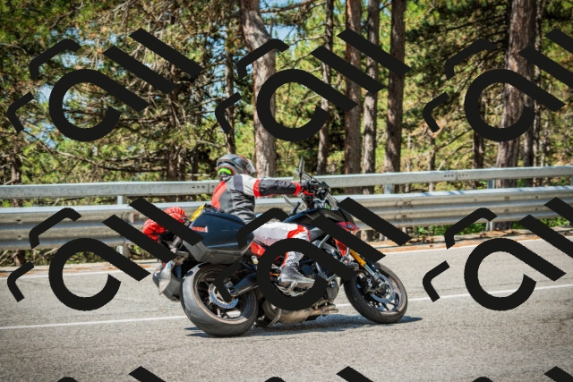 202508091113-DSC03748_c1_