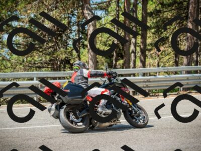 202508091113-DSC03748_c1_