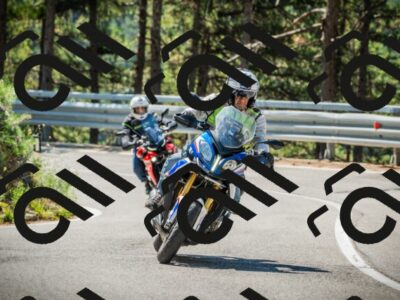 202508091113-DSC03750_c1_