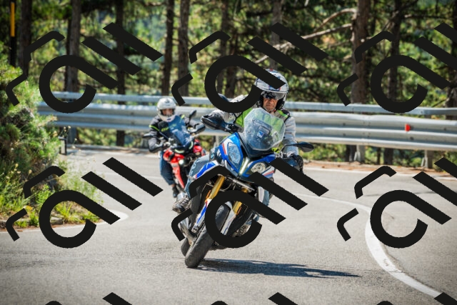 202508091113-DSC03750_c1_