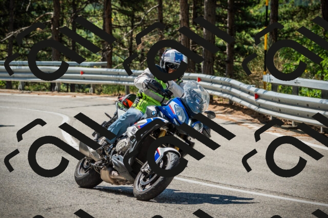 202508091113-DSC03751_c1_