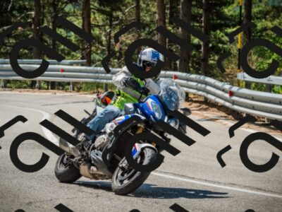 202508091113-DSC03751_c1_