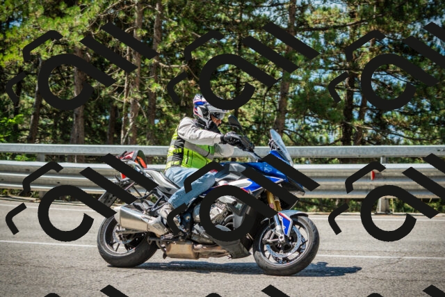 202508091113-DSC03752_c1_