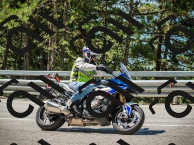 202508091113-DSC03752_c1_