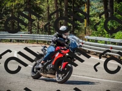 202508091114-DSC03753_c1_