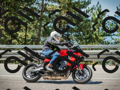 202508091114-DSC03754_c1_