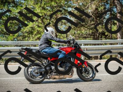 202508091114-DSC03755_c1_