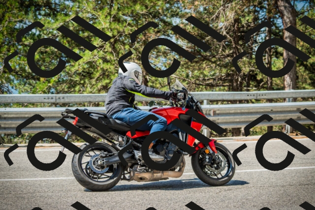 202508091114-DSC03755_c1_