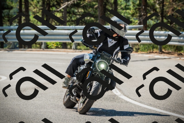 202508091114-DSC03756_c1_