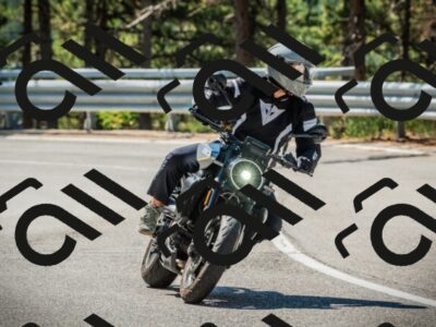 202508091114-DSC03756_c1_