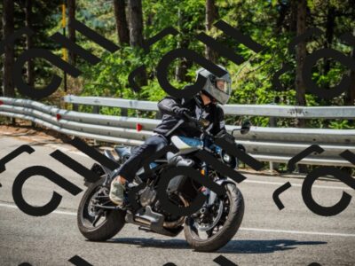 202508091114-DSC03757_c1_