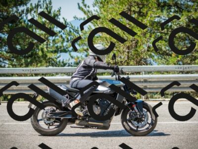 202508091114-DSC03758_c1_