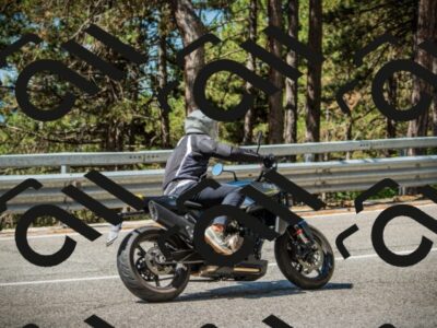 202508091114-DSC03759_c1_