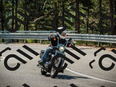 202508091115-DSC03762_c1_