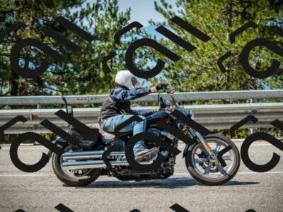 202508091115-DSC03764_c1_