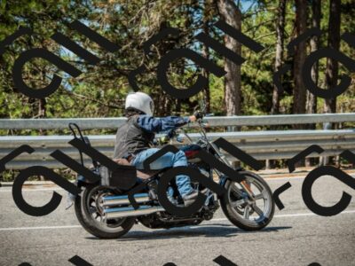 202508091115-DSC03765_c1_