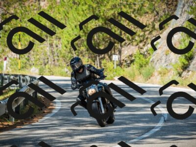 202508091115-DSC03766_c1_