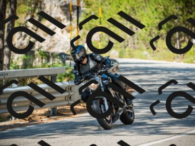 202508091115-DSC03767_c1_