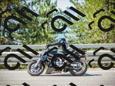 202508091115-DSC03769_c1_