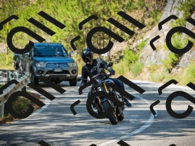 202508091116-DSC03771_c1_